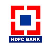 Bank Logo