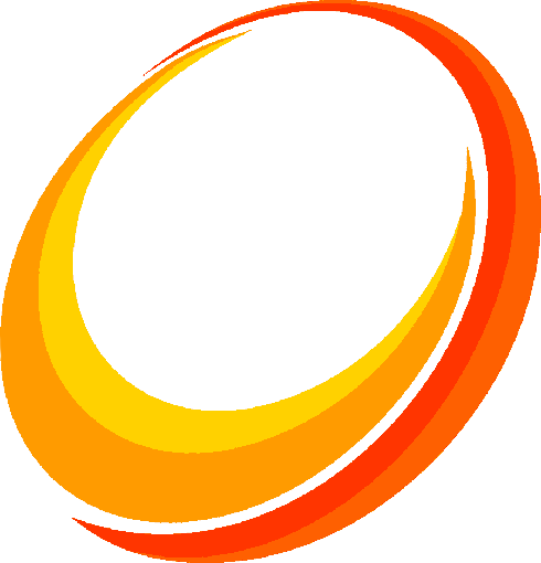 round